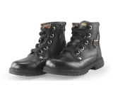 Nelson Veterboots