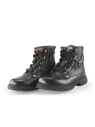  Nelson Veterboots 262716
 [MAAT] 26
 