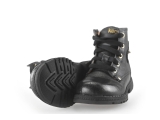 Nelson Veterboots