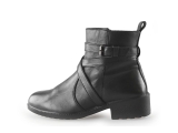 Nelson Boots