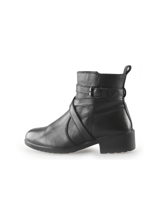  Nelson Boots 262717
 [MAAT] 39
 