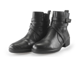 Nelson Boots