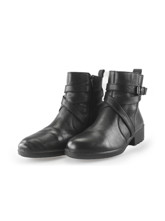  Nelson Boots 262717
 [MAAT] 39
 