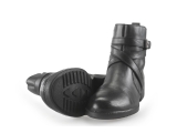 Nelson Boots
