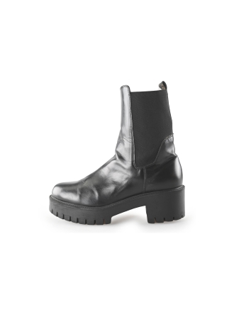  Marco Tozzi Chelsea Boots 262719
 [MAAT] 38
 