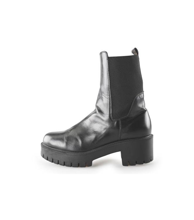 Marco Tozzi Chelsea Boots