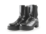 Marco Tozzi Chelsea Boots