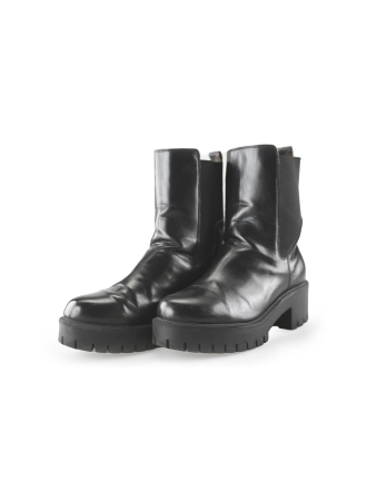  Marco Tozzi Chelsea Boots 262719
 [MAAT] 38
 