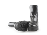 Marco Tozzi Chelsea Boots