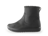 ECCO Snowboots
