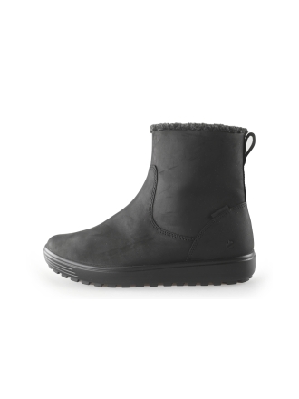  ECCO Snowboots 262720
 [MAAT] 39
 