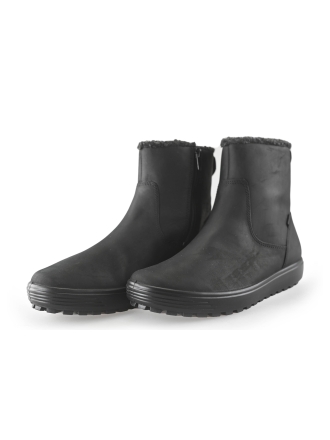  ECCO Snowboots 262720
 [MAAT] 39
 