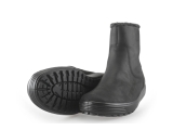 ECCO Snowboots