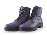 Rieker Veterboots