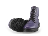 Rieker Veterboots
