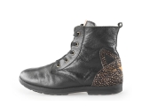 Muyters Veterboots