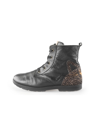  Muyters Veterboots 262723
 [MAAT] 33
 