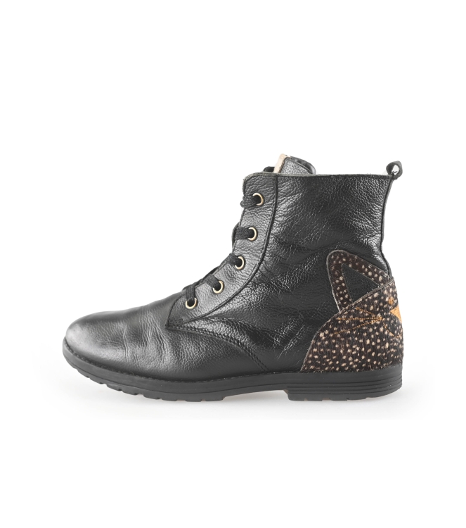 Muyters Veterboots