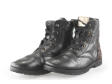 Muyters Veterboots
