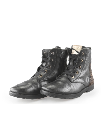  Muyters Veterboots 262723
 [MAAT] 33
 