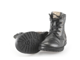 Muyters Veterboots