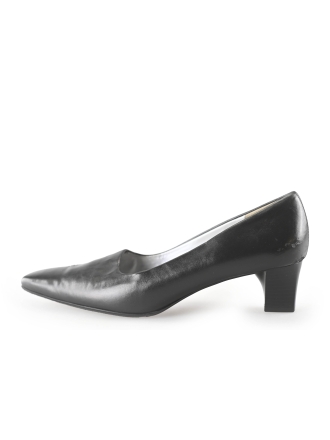  Gabor Pumps 262724
 [MAAT] 41
 