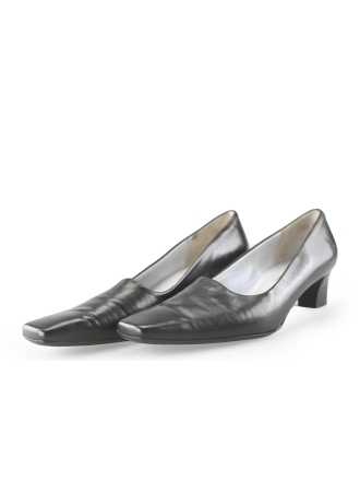  Gabor Pumps 262724
 [MAAT] 41
 