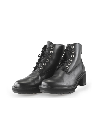  Timberland Veterboots 262727
 [MAAT] 39
 