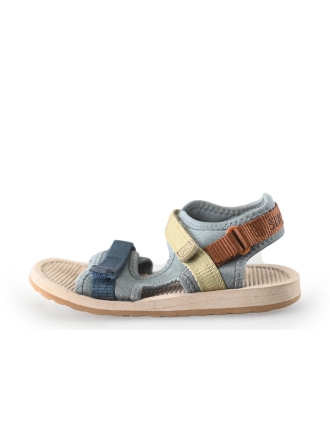 Shoesme Sandalen Overig 262729
 Maat 30
 