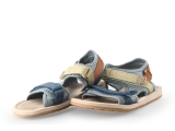 Shoesme Sandalen