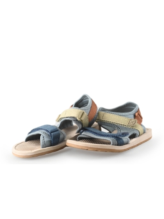 Shoesme Sandalen Overig 262729
 Maat 30
 