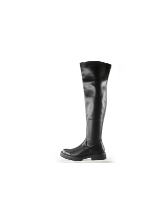  HM Overknee Boots 262731
 [MAAT] 41
 