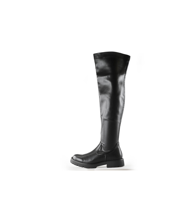 HM Overknee Boots