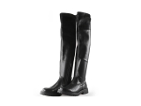 HM Overknee Boots