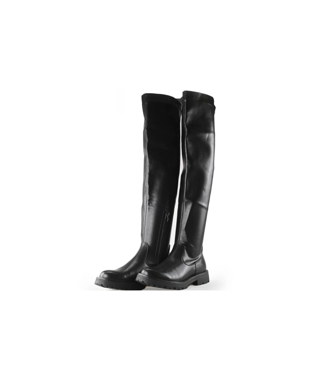 HM Overknee Boots