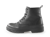 Wojas Veterboots