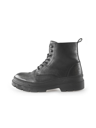  Wojas Veterboots 262736
 [MAAT] 44
 