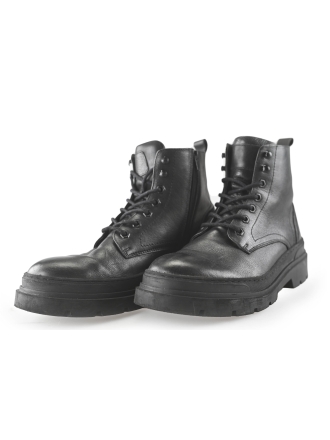  Wojas Veterboots 262736
 [MAAT] 44
 