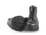 Wojas Veterboots