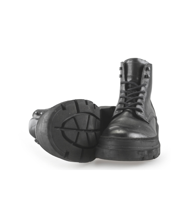 Wojas Veterboots