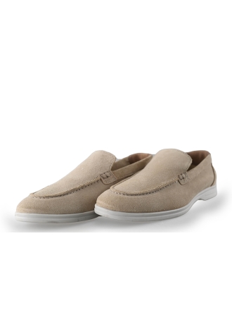  Manfield Loafers 262737
 [MAAT] 38
 