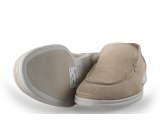 Manfield Loafers
