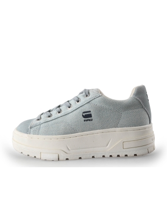  G-star Sneakers 262738
 [MAAT] 36
 