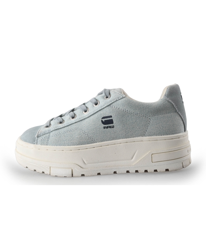 G-star Sneakers