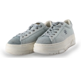 G-star Sneakers