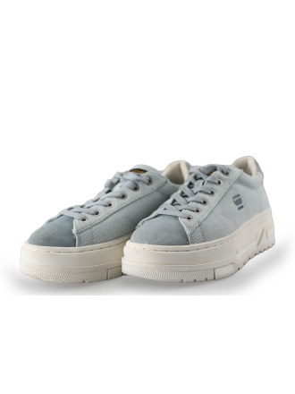  G-star Sneakers 262738
 [MAAT] 36
 