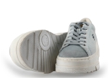 G-star Sneakers