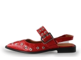 Omoda Sandalen
