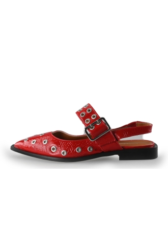  Omoda Sandalen 262740
 [MAAT] 40
 