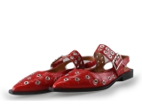 Omoda Sandalen